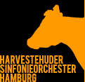 Harvestehude Symphony Orchestra