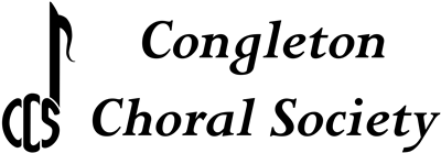 Choral Society: Christmas Concert