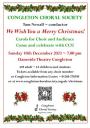Christmas Concert