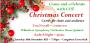 Choral Society: Christmas Concert
