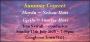 Choral Society Summer Concert