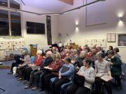 2025-12-19 Christmas Concert