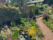 Garden Trail 2023 3